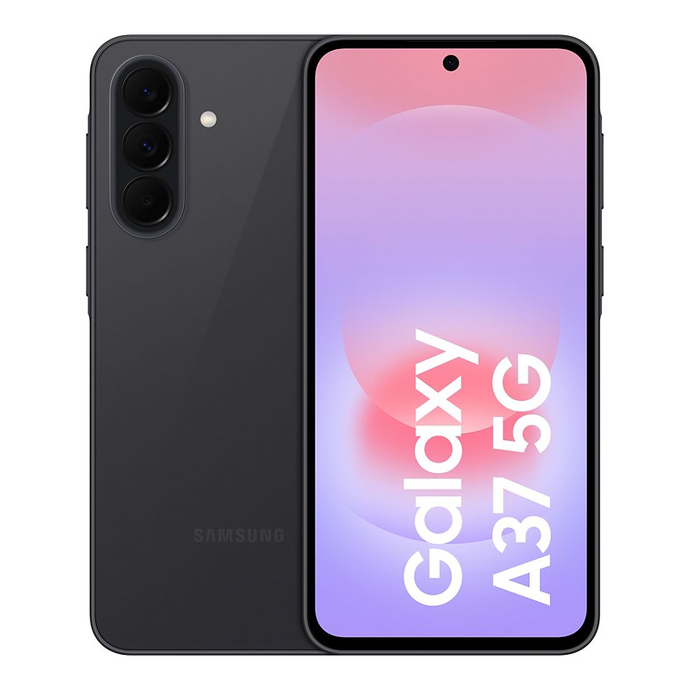 Promo Galaxy A57 / A37
