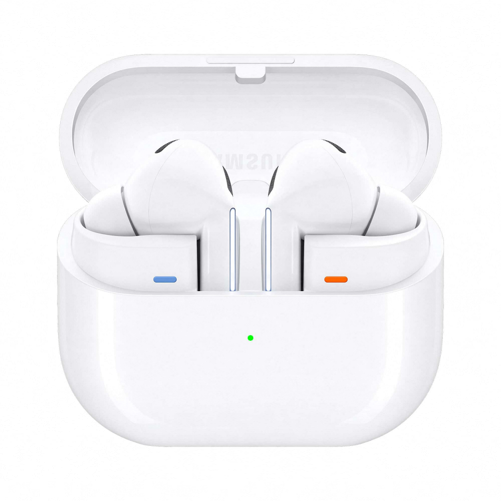 Prix Galaxy Buds3