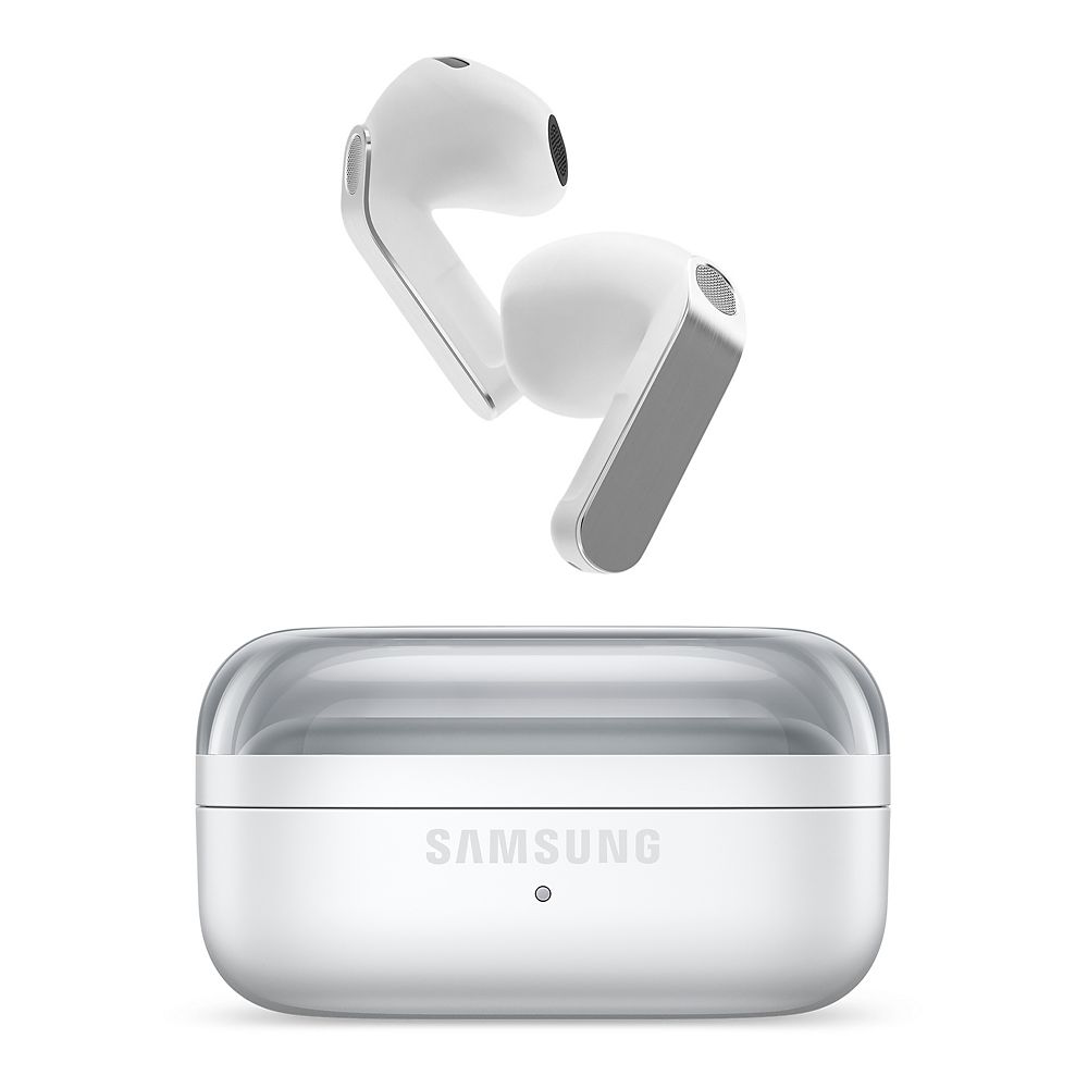 Prix Galaxy Buds4
