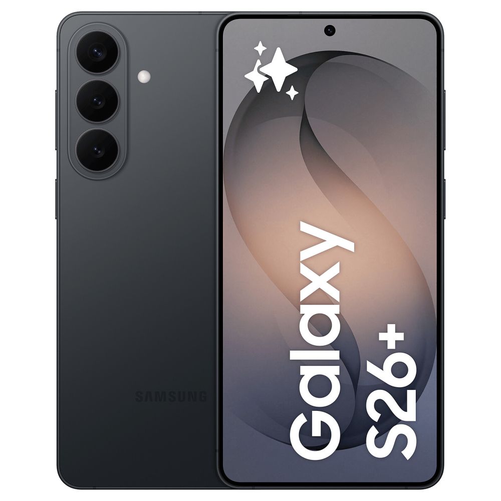 Prix Galaxy S26+