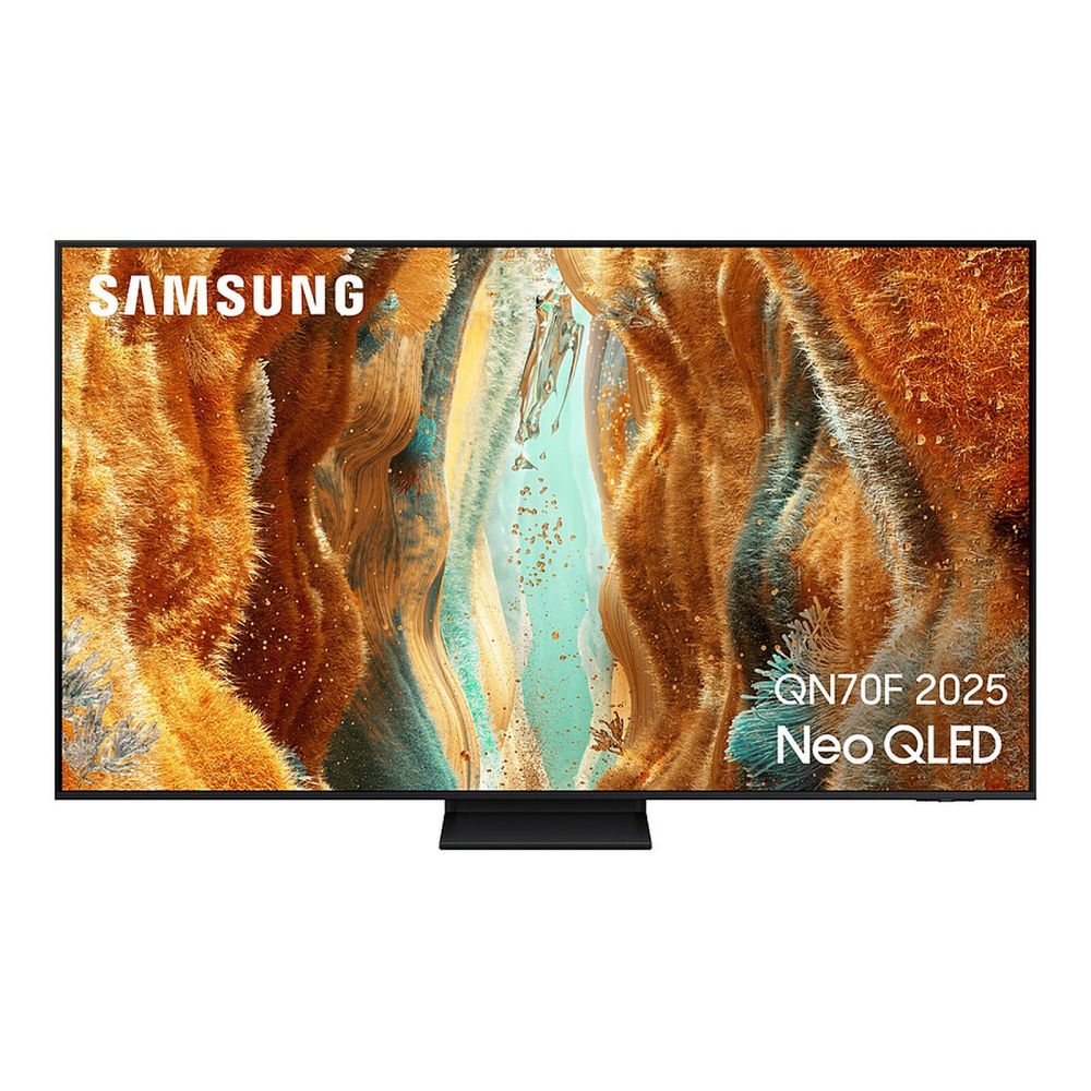 Prix Neo QLED QN70F