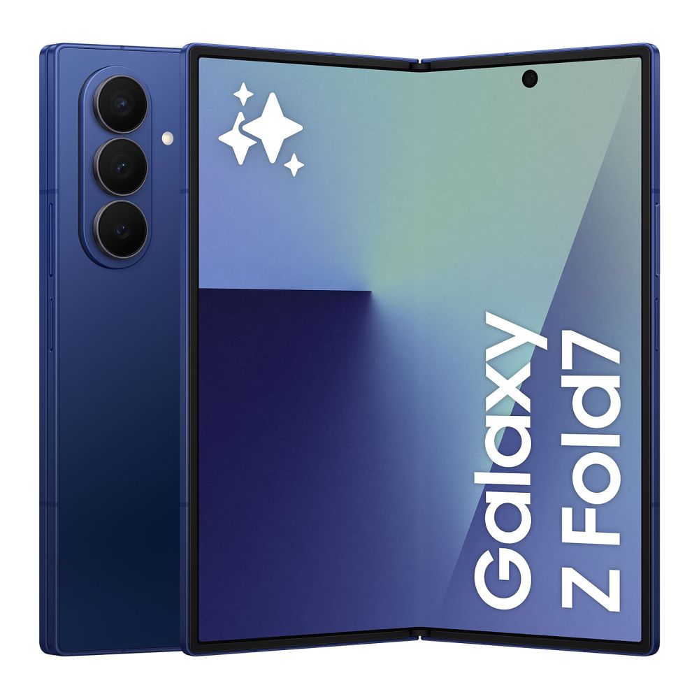 Prix Z Fold7