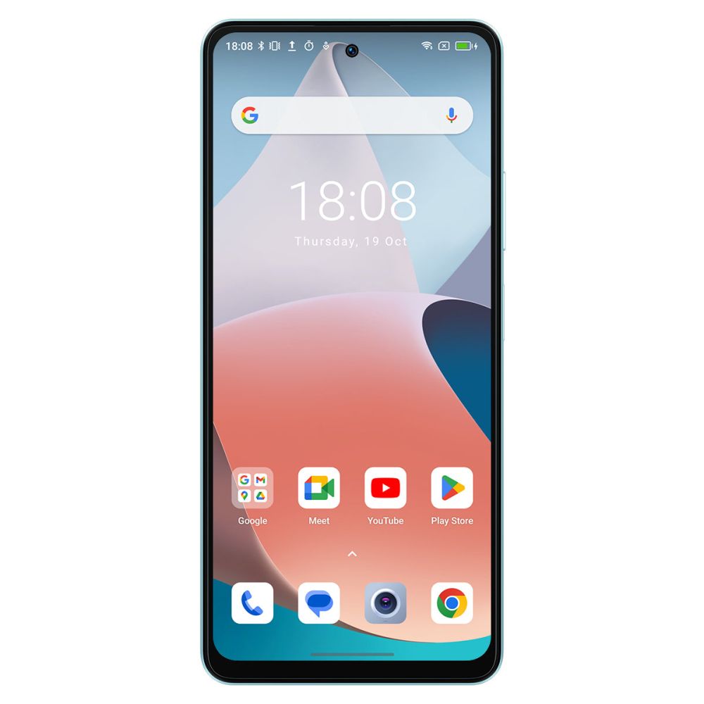 Promo Smartphones