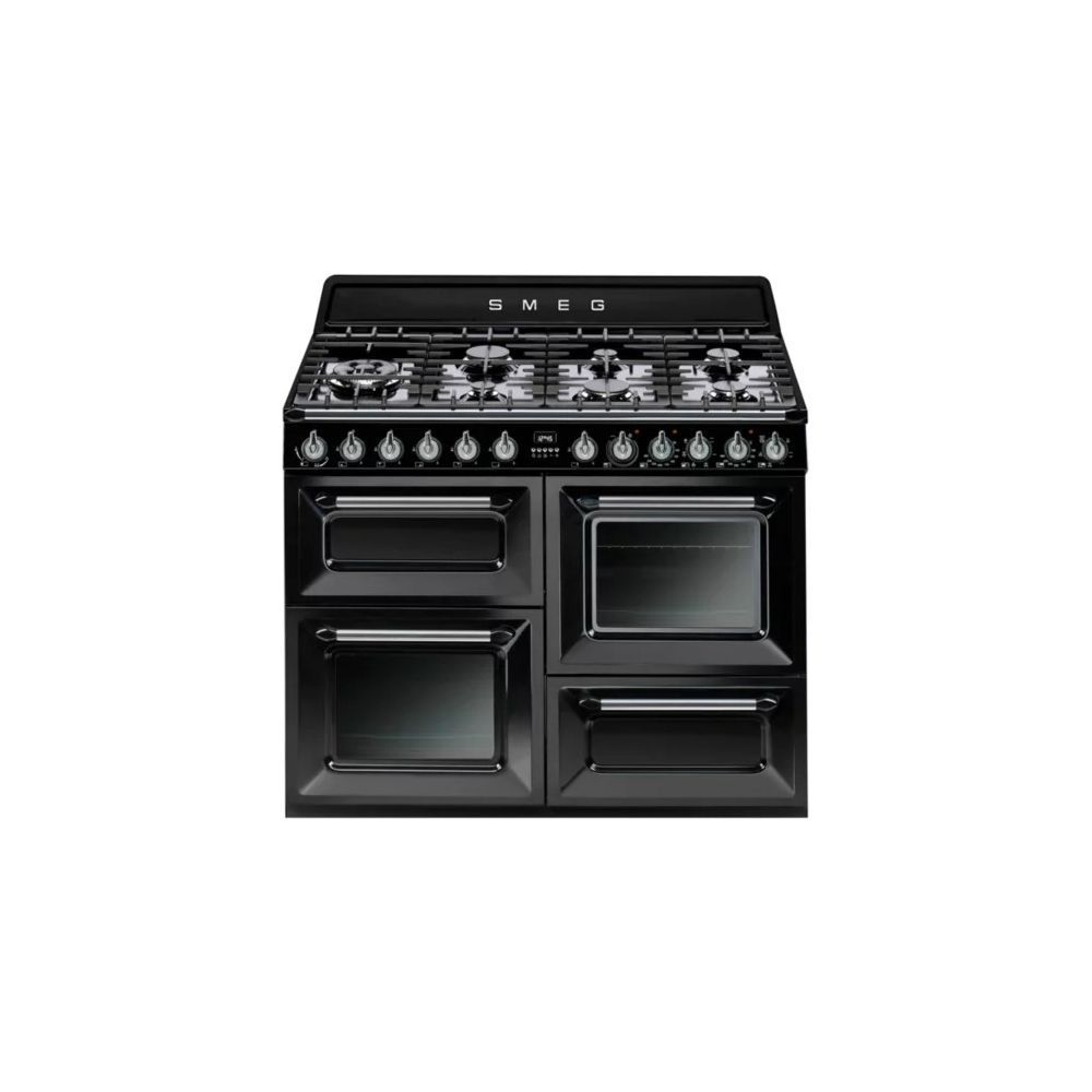 Promo Piano de Cuisson SMEG