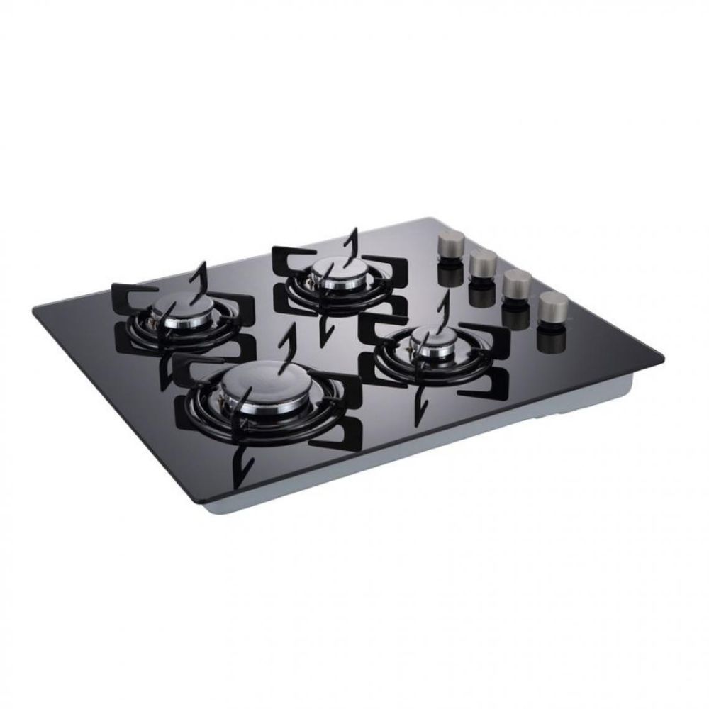 Promo Table de Cuisson