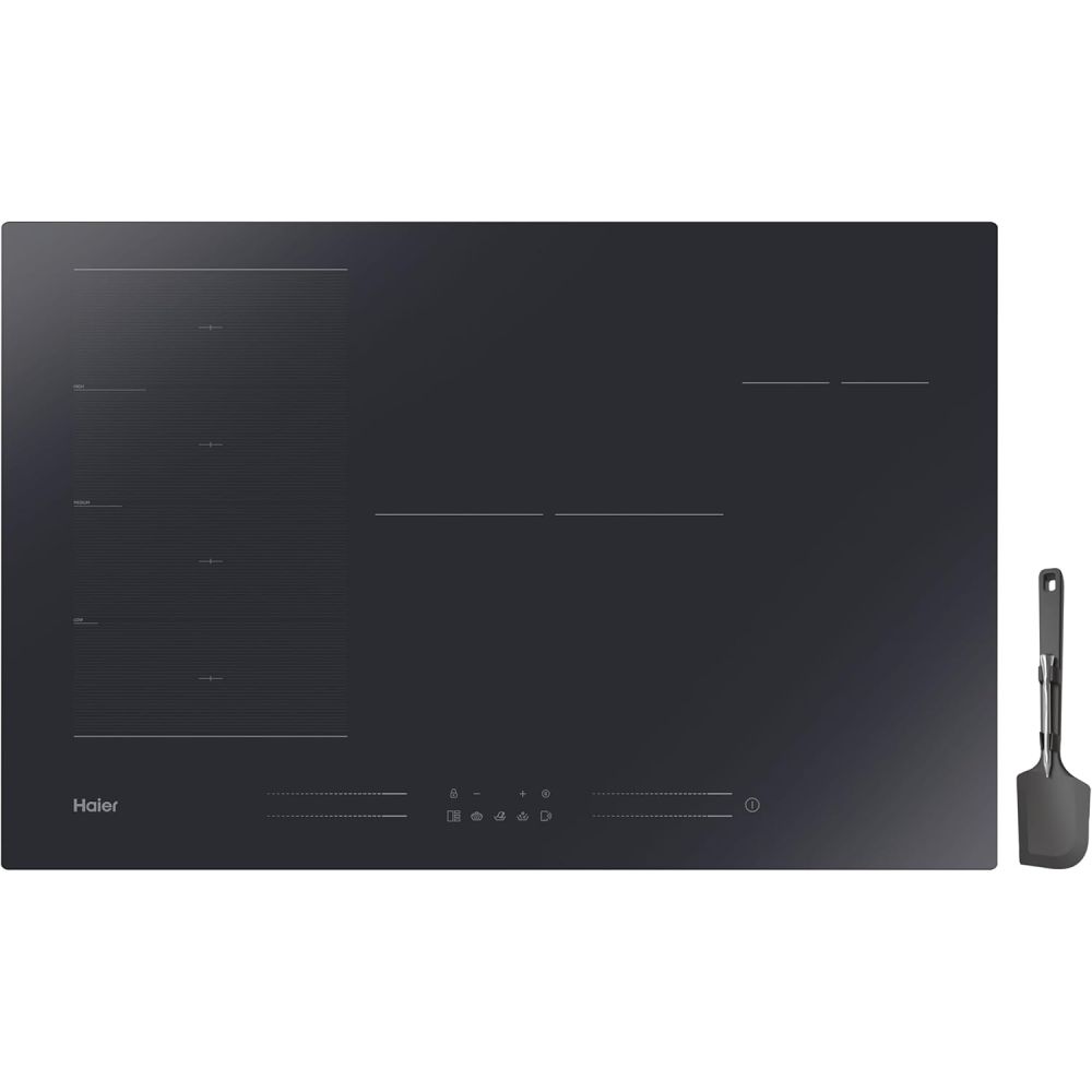 Prix Plaques de cuisson connectées