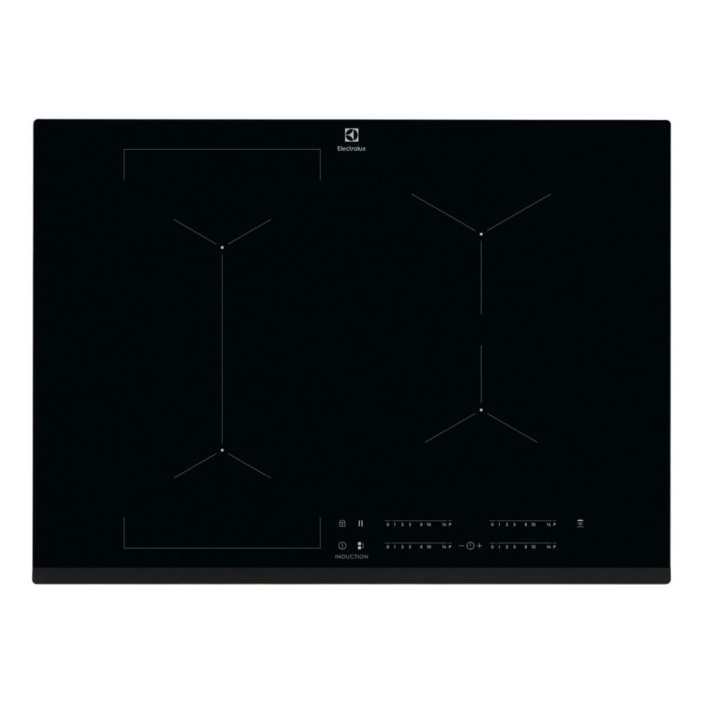 Prix Plaques de cuisson 56 cm