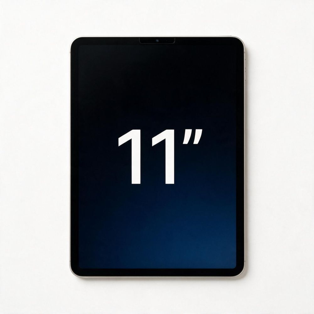 Prix Tablette tactile 11'