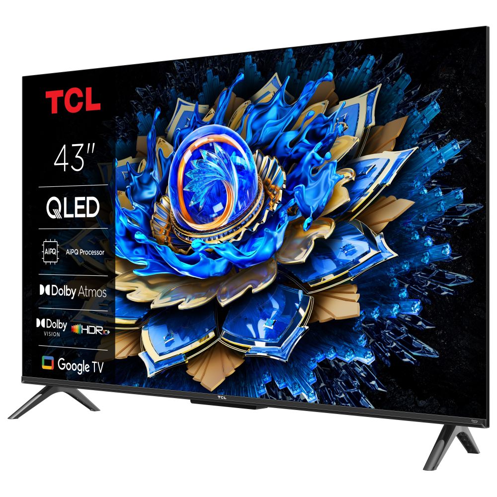 Promo TV / Vidéo