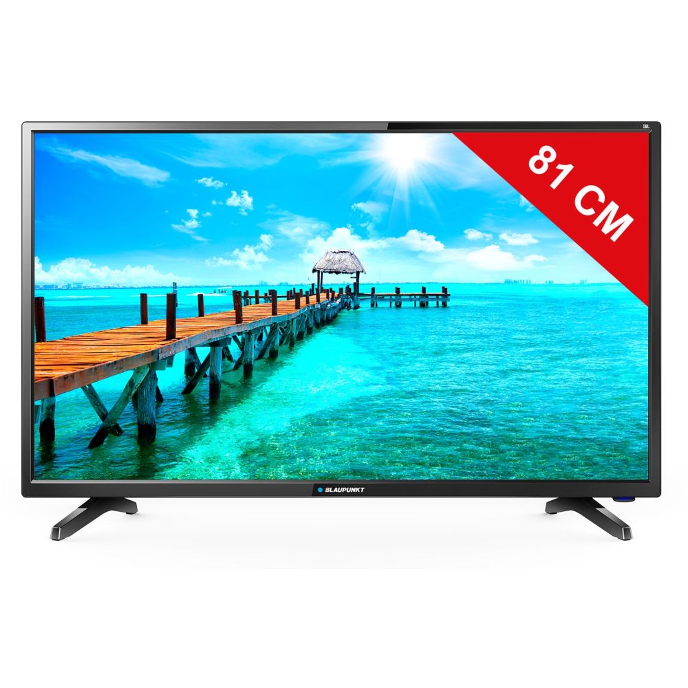 Prix TV LED 81 cm