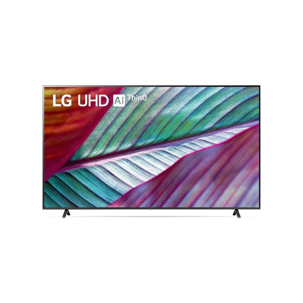 Promo TV LED LG