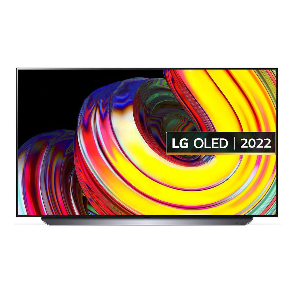 Promo TV OLED LG