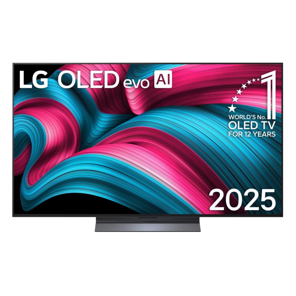 Promo TV OLED