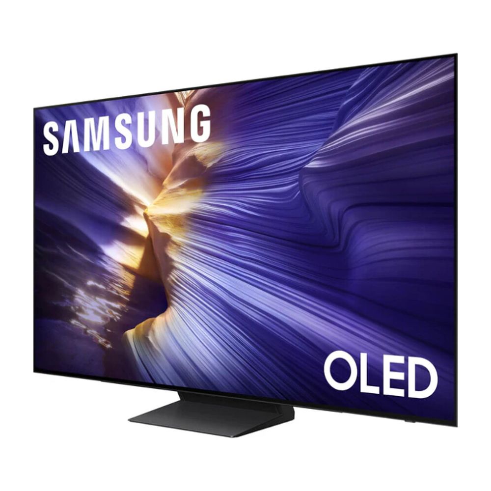 Prix TV OLED 122 cm