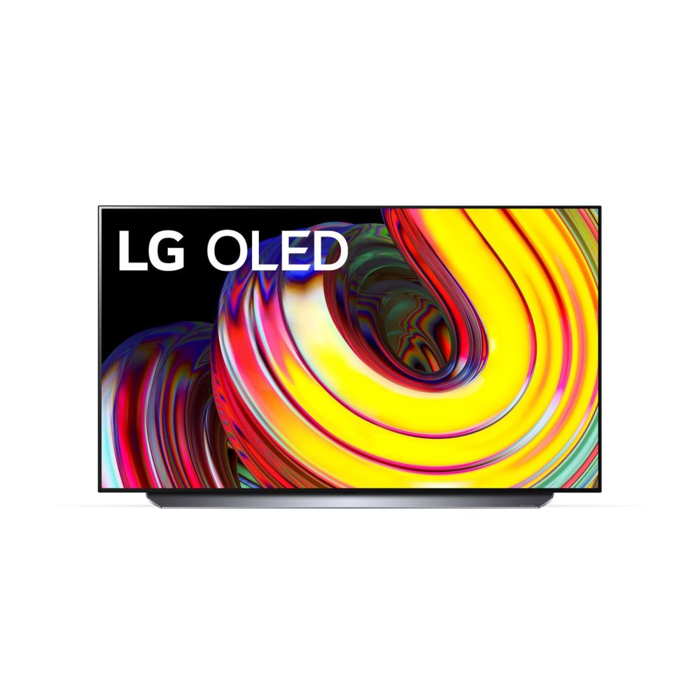 Prix TV OLED 140 cm