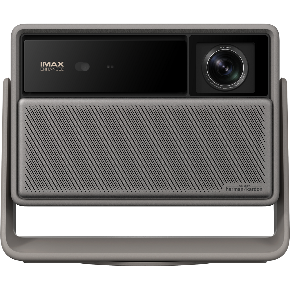 Promo Videoprojecteur XGIMI