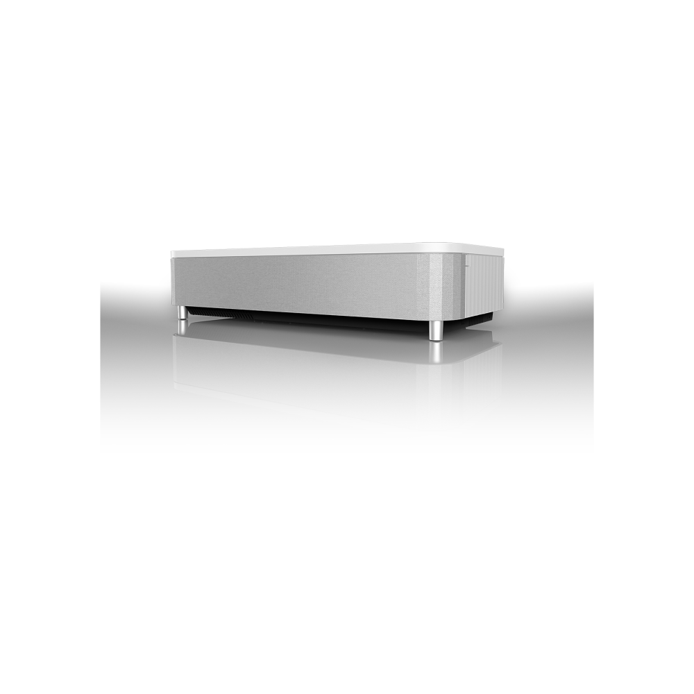 Prix Videoprojecteur Full HD