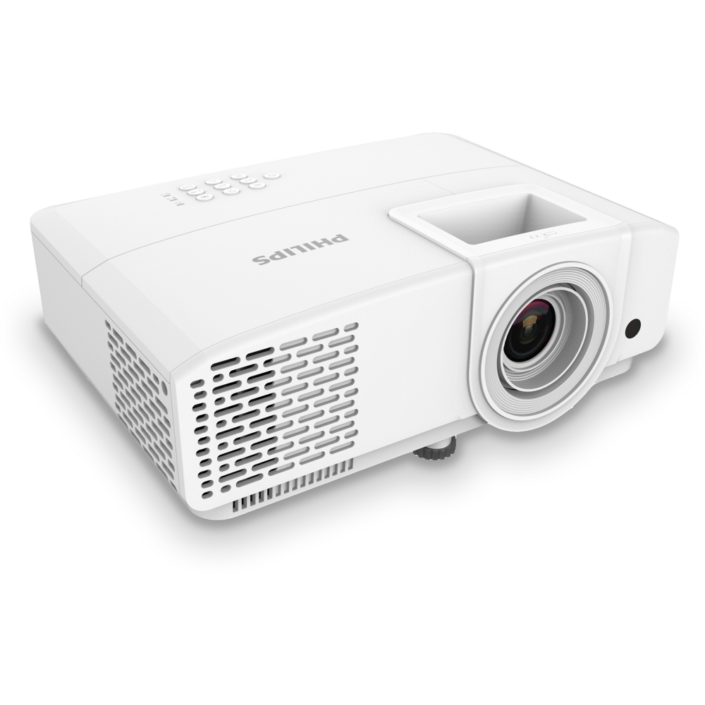 Prix Videoprojecteur Lampe