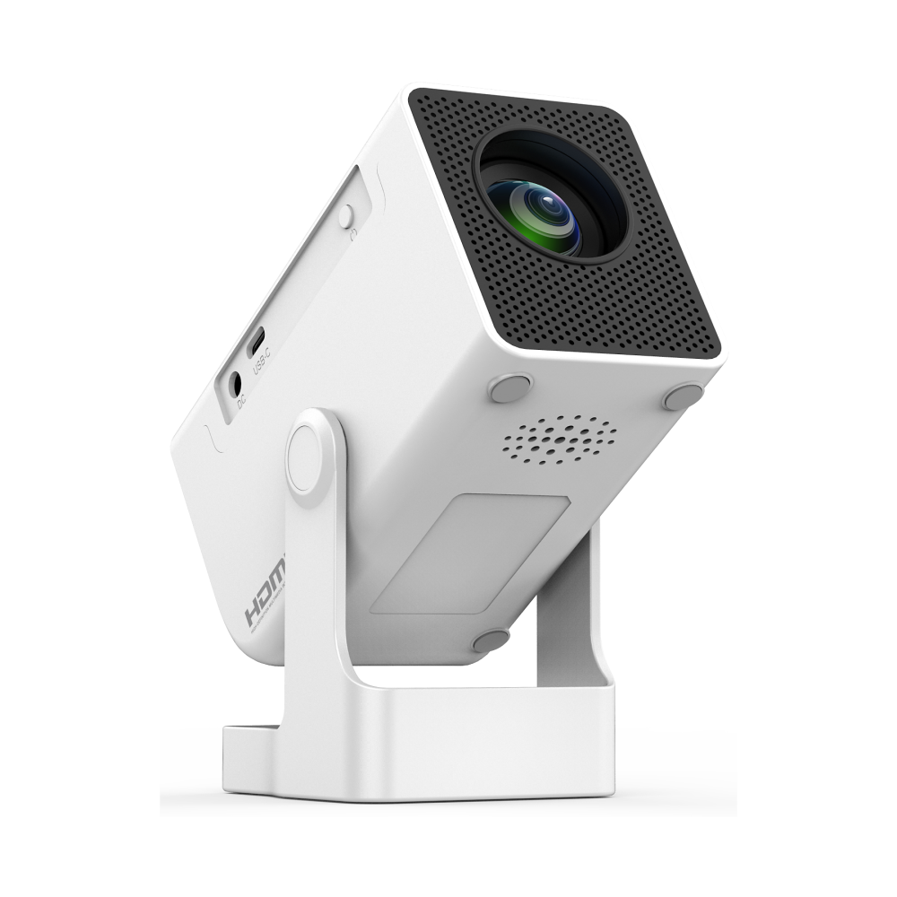 Prix Videoprojecteur LED