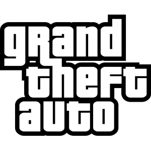 GTA