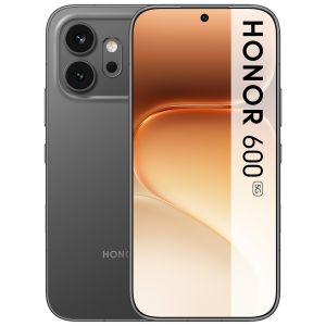 Honor 600 Honor 600