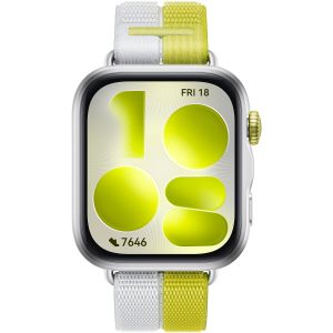 Watch Fit 5