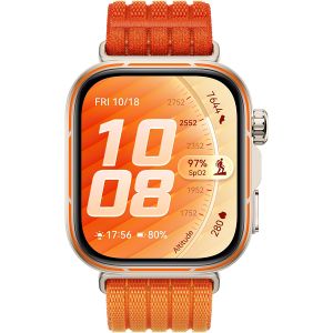 Watch Fit 5 Pro