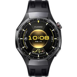 Watch GT6 Pro
