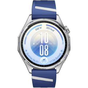 Watch GT7