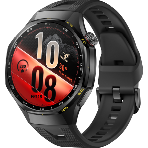 Watch GT7 Pro