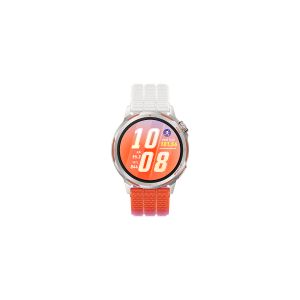 Watch GT Runner 2