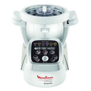 Companion Moulinex pas cher : les bons plans