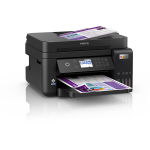 Imprimante Epson Imprimante Epson