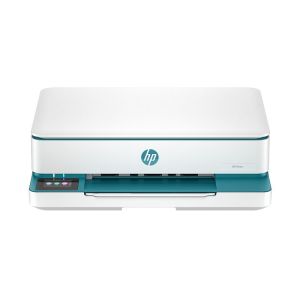 Imprimante HP Imprimante HP