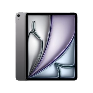 iPad 64 Go