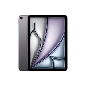 iPad Air 2024 iPad Air 2024