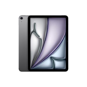 iPad Air 2025 iPad Air 2025