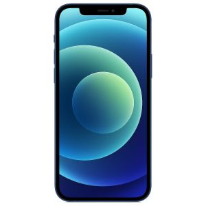 iPhone 12 : les meilleurs prix sur Bonne-Promo