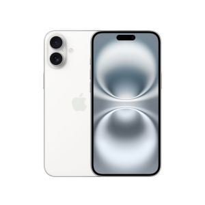 iPhone 16 Plus iPhone 16 Plus