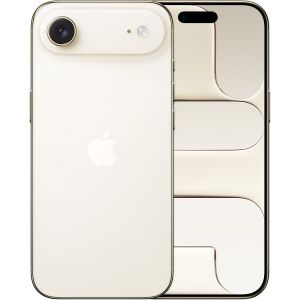 iPhone Air iPhone Air