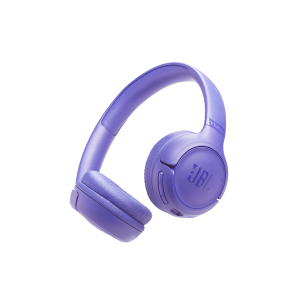 Tune 530BT