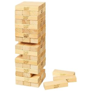 Jeux d'adresse Jeux d'adresse