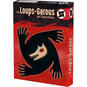 Jeux d’ambiance pas cher - Prix, promos en cours pour les soldes d'été