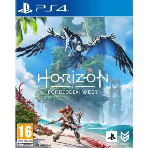 Bonne promo sur les jeux PS4 en soldes prochainement
