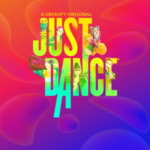 Just Dance