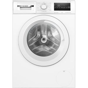 Lave Linge 8Kg