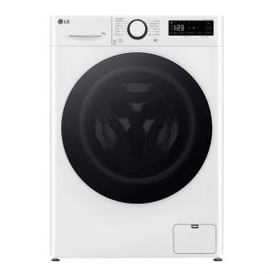Lave Linge 9kg