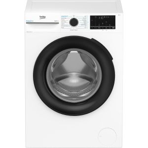 Lave Linge Beko