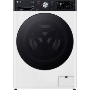 Lave Linge LG