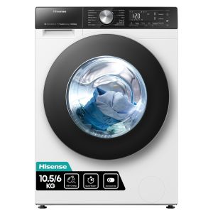 Lave Linge Sechant